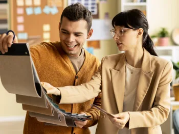 Today’s Blog Industry Finance  Business Consulting. - 雷速