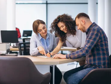 雷速