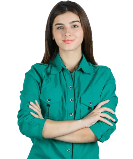 Our Financial Experts The Team  Member Solution. - 雷速