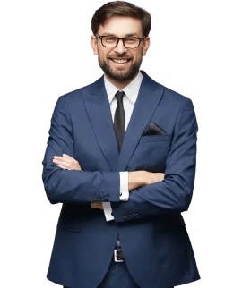 Our Financial Experts The Team  Member Solution. - 雷速