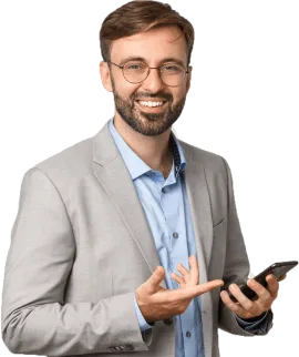 Our Financial Experts The Team  Member Solution. - 雷速