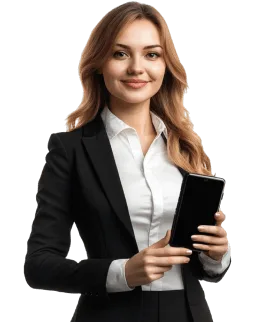 Our Financial Experts The Team  Member Solution. - 雷速