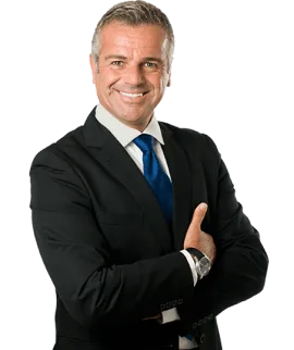 Our Financial Experts The Team  Member Solution. - 雷速