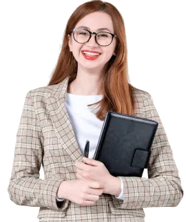 Our Financial Experts The Team  Member Solution. - 雷速