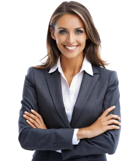 Our Financial Experts The Team  Member Solution. - 雷速