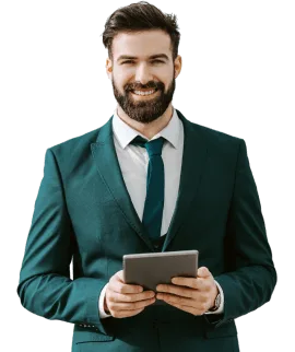 Our Financial Experts The Team  Member Solution. - 雷速
