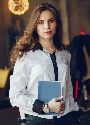 Our Financial Experts The Team  Member Solution. - 雷速